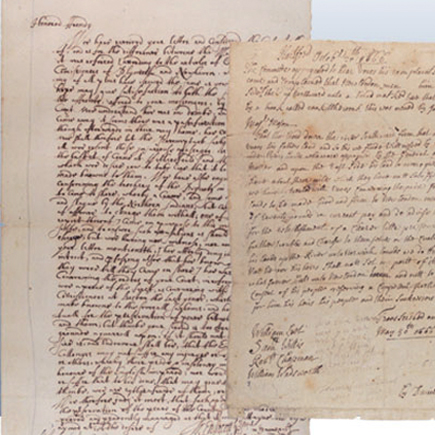 documents_sq_2