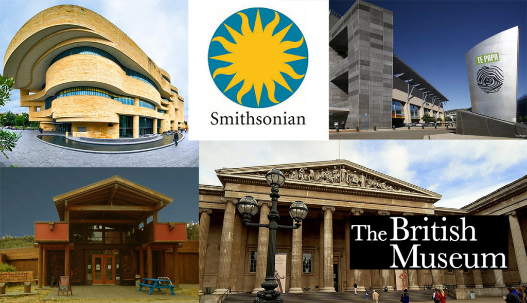 museums_graphic_updated_1200_690